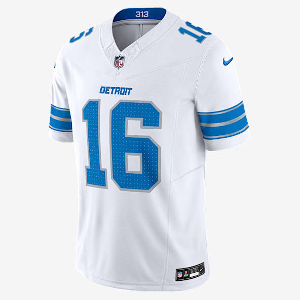 Nike Lions ユニフォーム Sサイズ Detroit Lions Jerseys. Nike.com